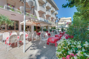 Hotel Garden Bellaria-Igea Marina